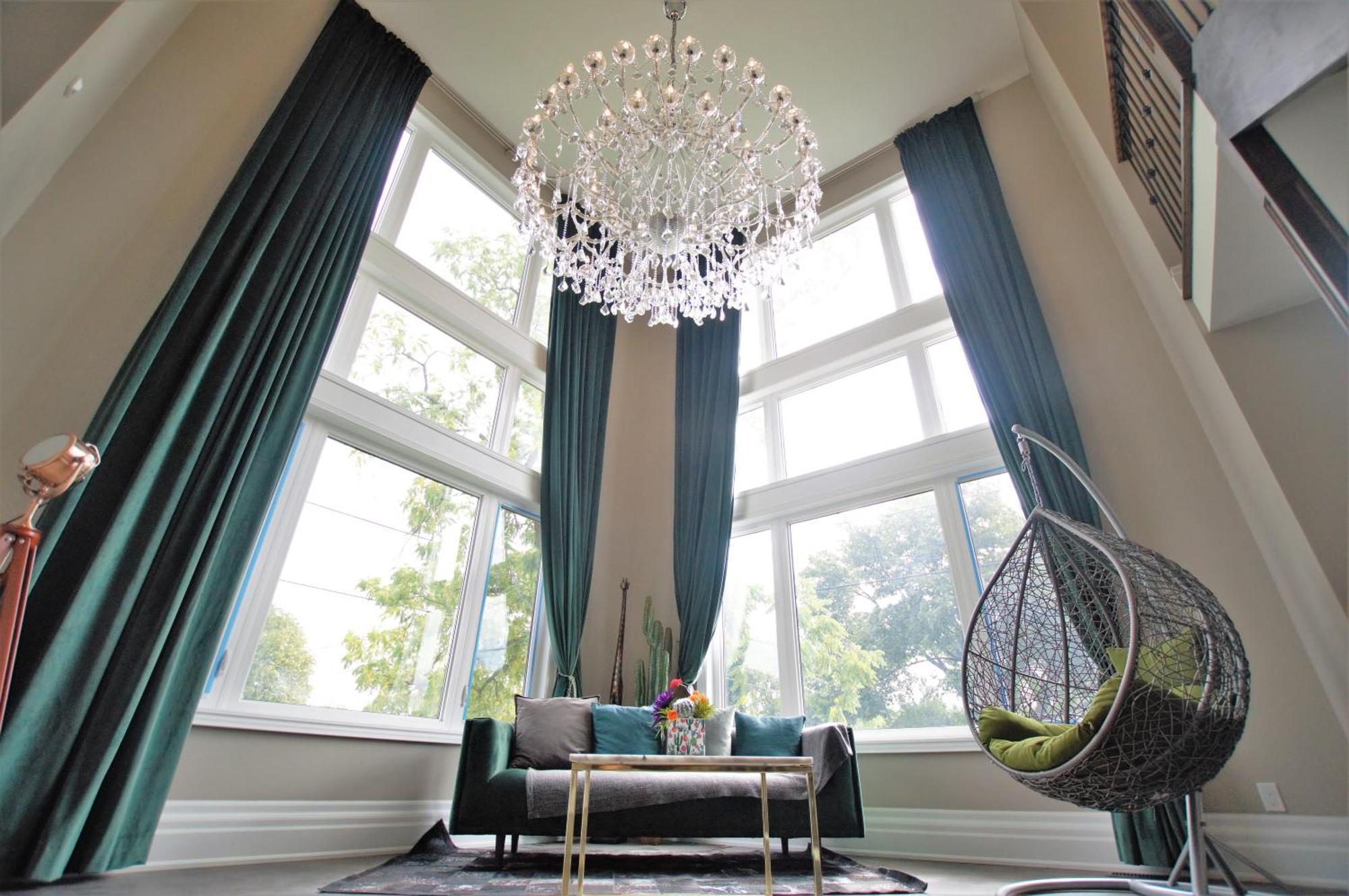Modernized Five Bedroom Villa Richmond Hill Eksteriør billede